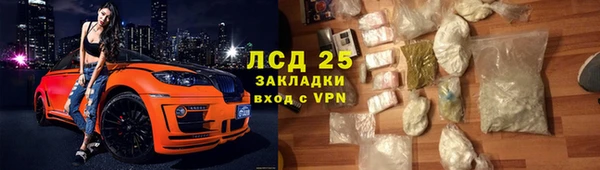 крисы Касимов