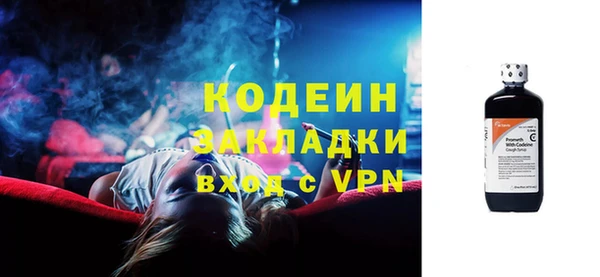 крисы Касимов