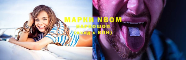 амф Козловка