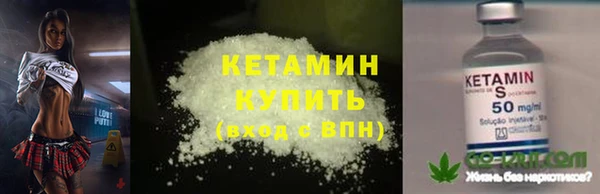 крисы Касимов