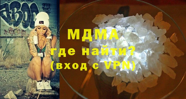 прущие крисы Карпинск